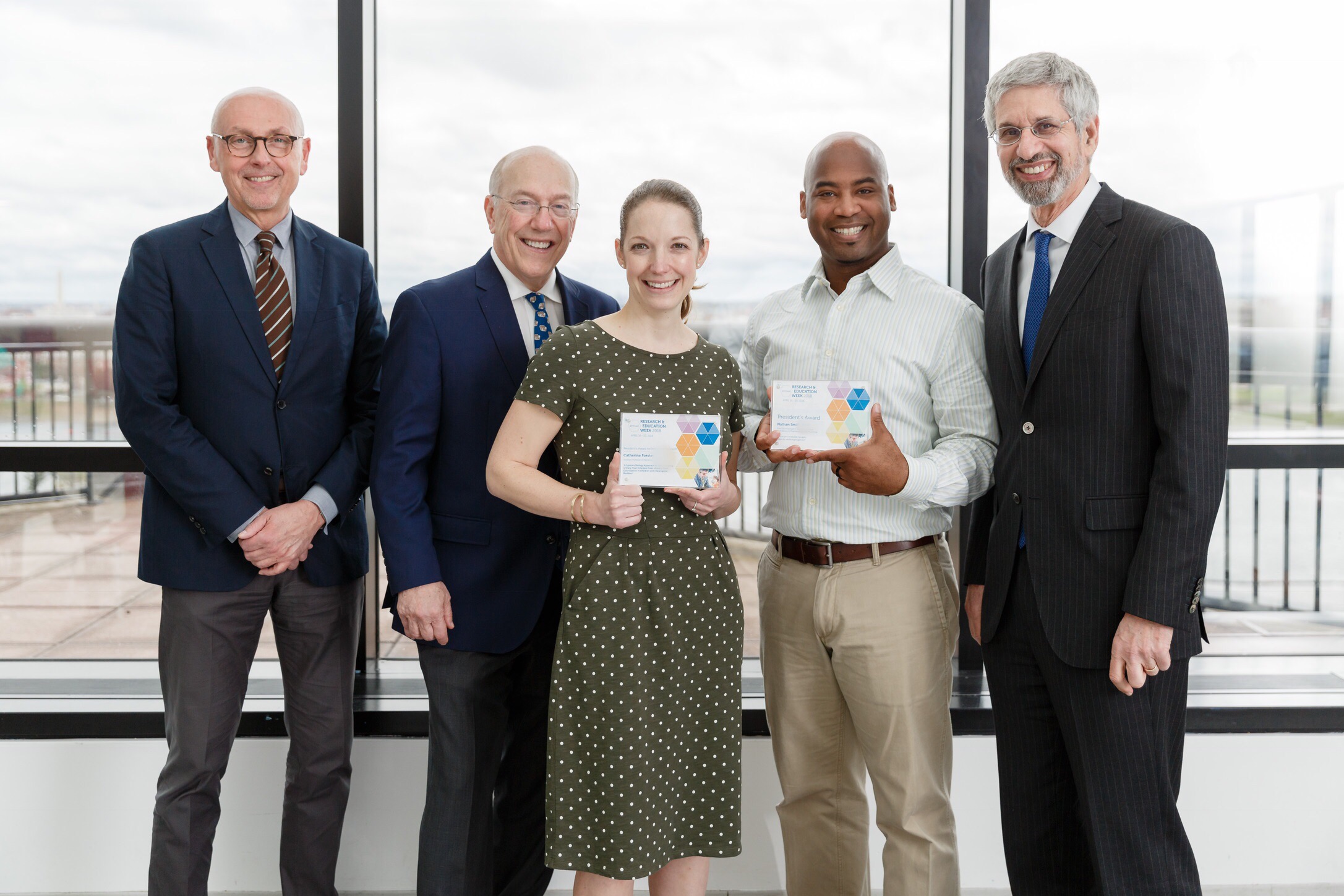 EEF6AE3F-F961-46E2-B121-5A8FE04B3D74