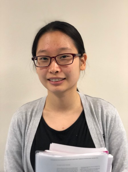 CBCBE778-0E1E-461B-8347-CBB9EF36EDF7