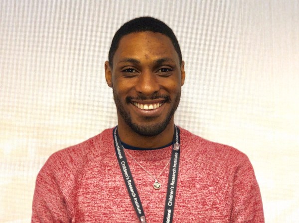 08F33C71-F94B-44EF-B204-AAC7E3F6CB2D