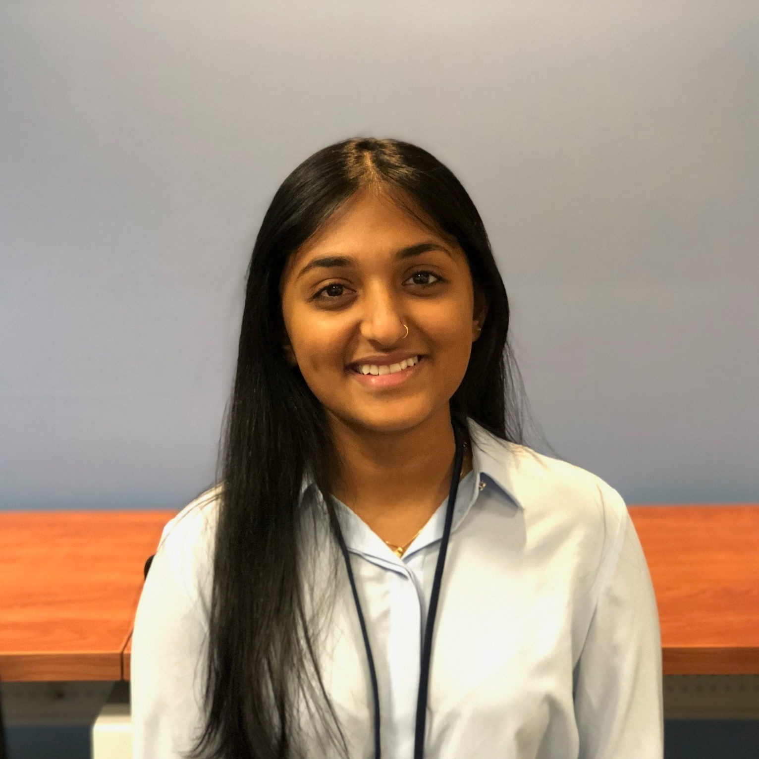 B6A7FC06-83A4-4AEA-87F7-E00C2492644D