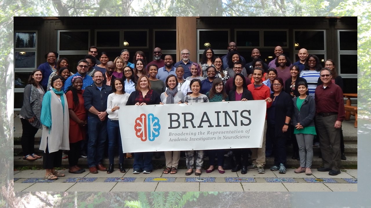 B4C907C3-4123-4DC0-8821-7E6B806C6CB7