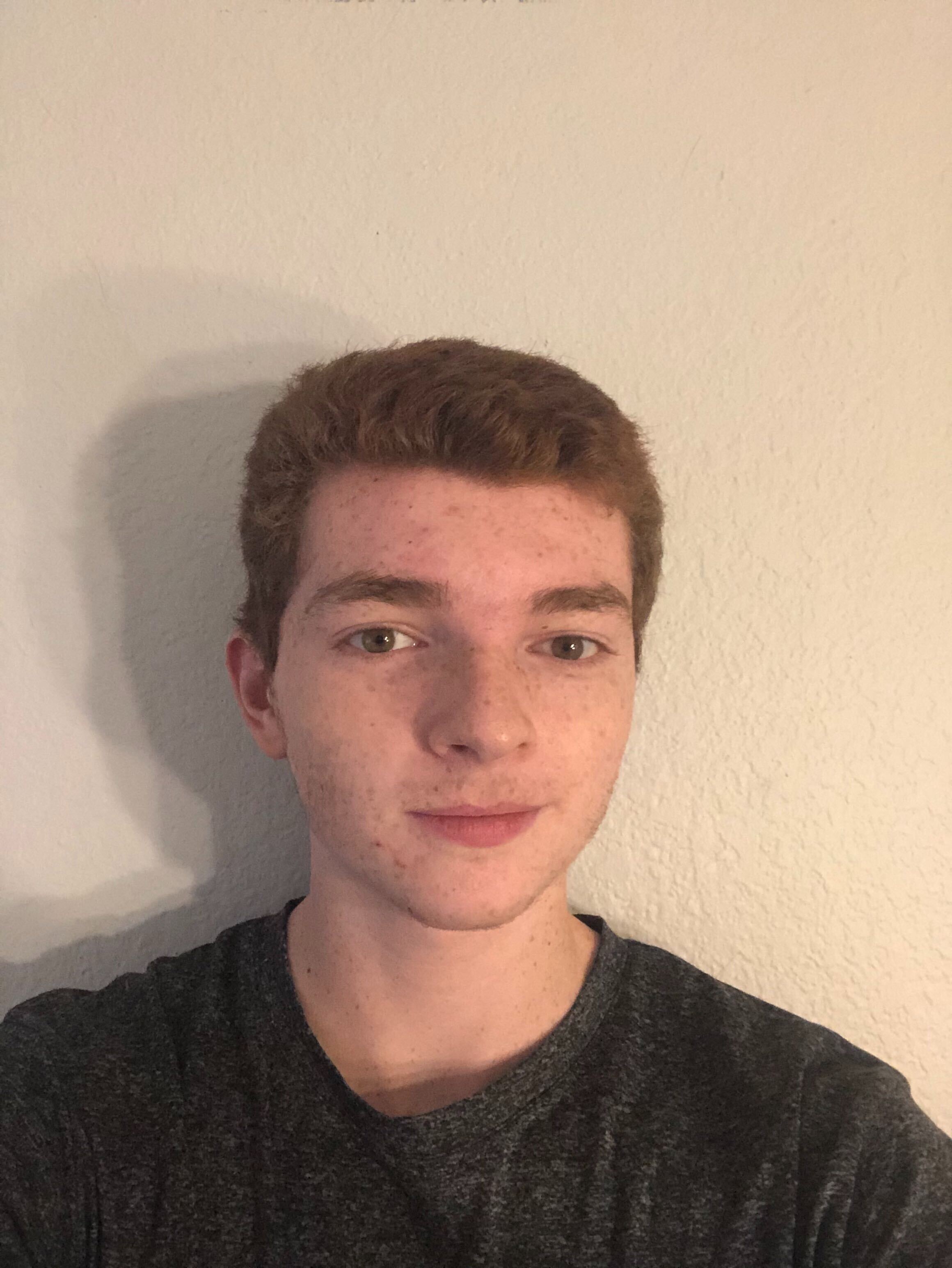 57FB5259-6091-4C86-9BEA-A3766F4948FD