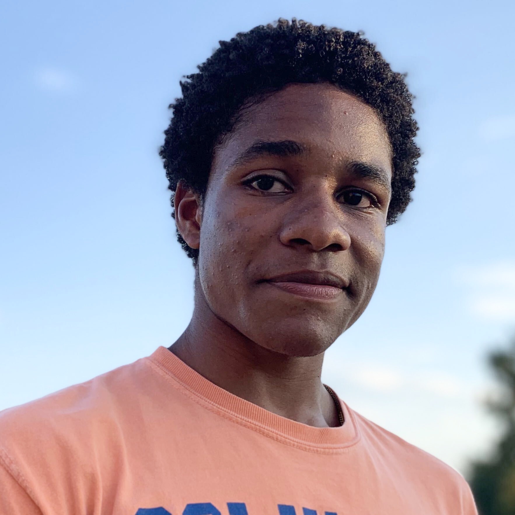 B4CCCDCC-AD22-4566-B0F8-1FC9B954D506