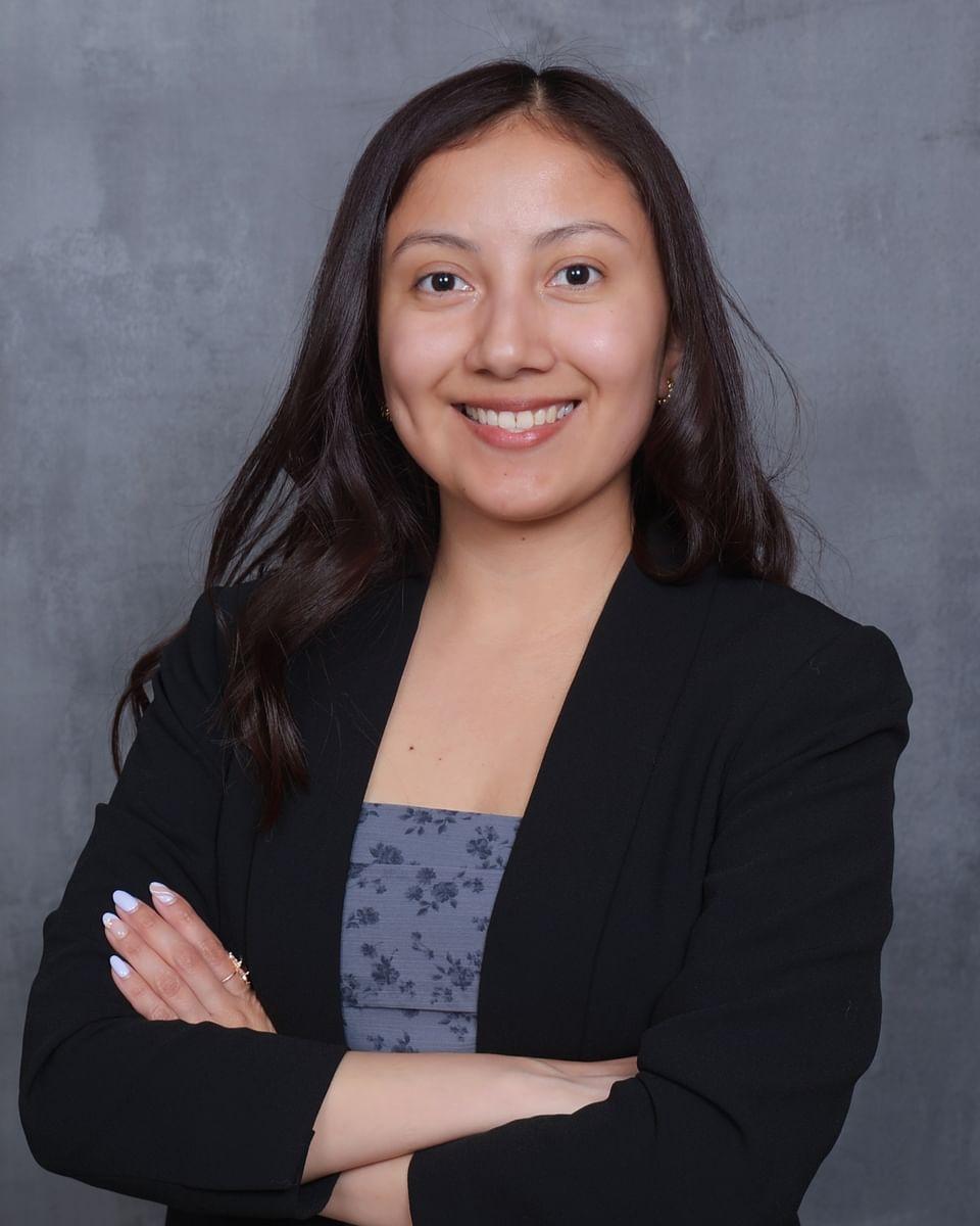 IMG_20240425_213021_476